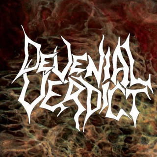 Devenial Verdict Photo