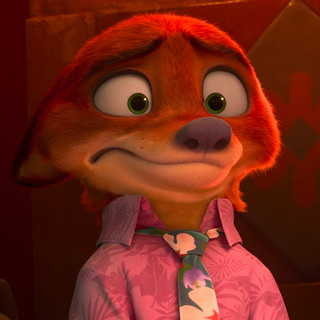 kemoxoo
