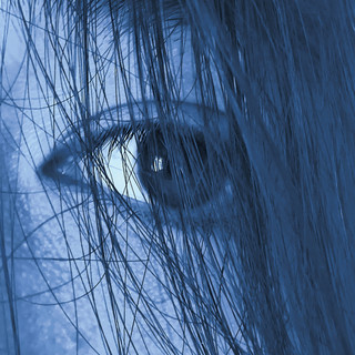 Iamistact