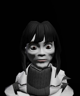 LaLa Kat
