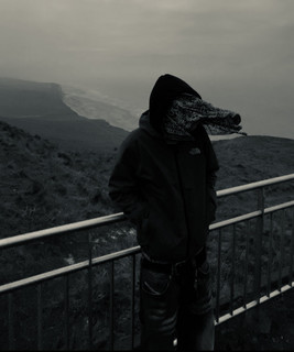 skeyo