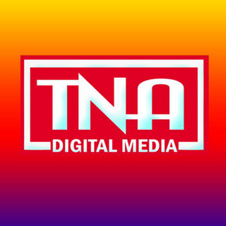 TNA Digital Media