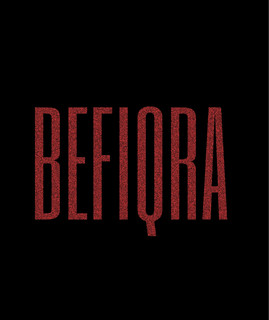 Befiqra