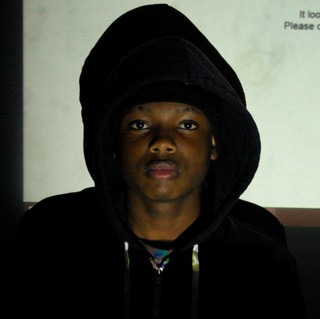 Young K