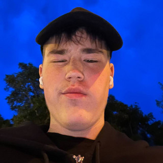 jdmFx
