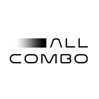 All Combo