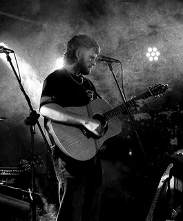 Josh Paul
