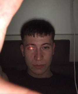 Poizi