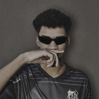 K.L