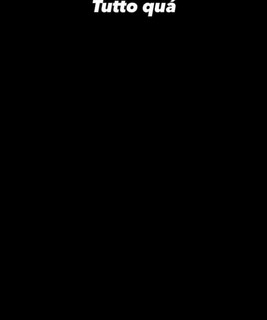 Etto_bi