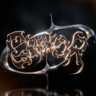 GRIXOR