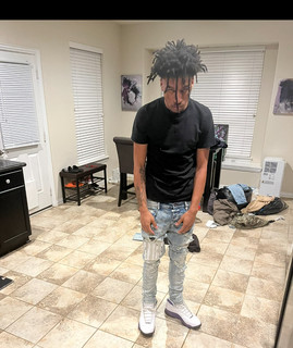 dachithegreat