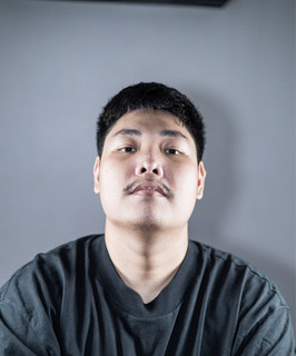 Maxzy