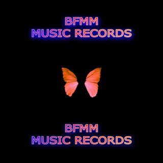 FBM Project Photo