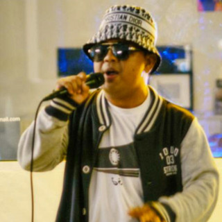 syahjacker
