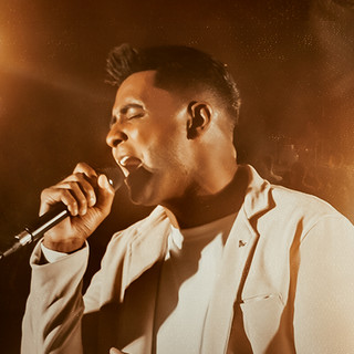 Samuel Sabinno poster