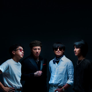 The Mousses