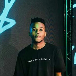 SGVO cover