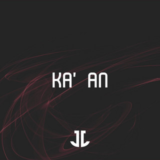 Ka'an