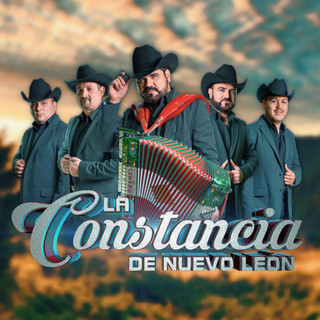 C De Constancia Photo