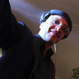 Dr Groove Dj