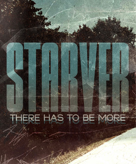 STARVER