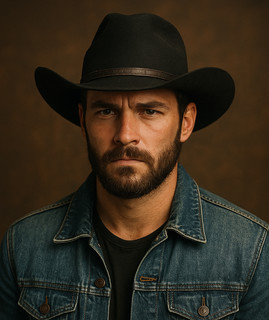 Jaxon Reid