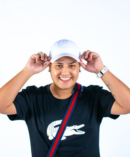DJ Raul cover