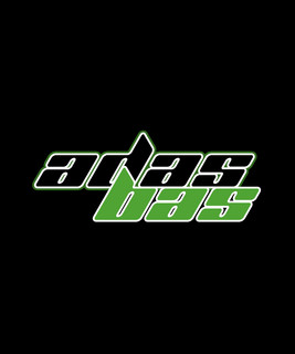 ADAS Bas