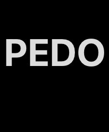 Spookz