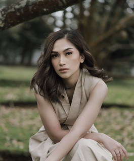 Uap Widya