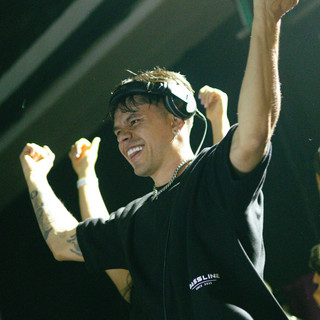 Sebastian Ïral