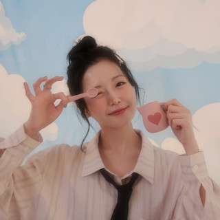 Leechae