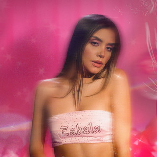 Ale Zabala Photo