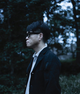 土井宏紀 Photo