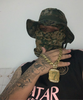 MENOR BL7