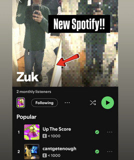 ZUK