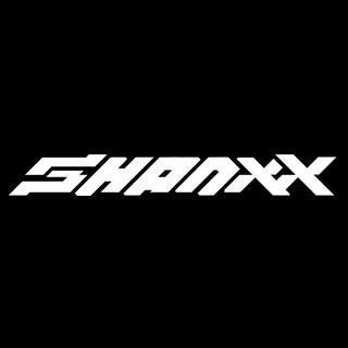 SHANXX