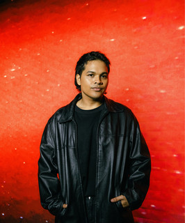 Aizat Amdan