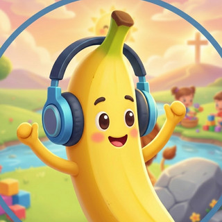 EduSonicos