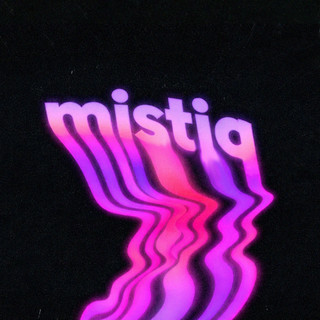 mistiq