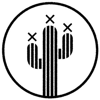 Cacto