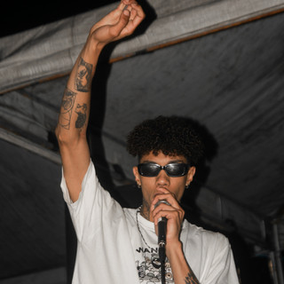 Dr3emc