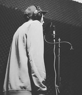 Hazem cover