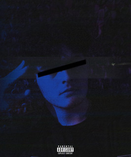 Lost Mind