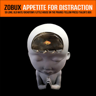 Zobux