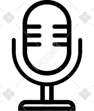 Baze