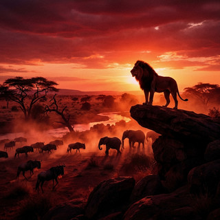 lionkora
