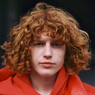 michael aldag