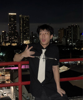 Kidzzick